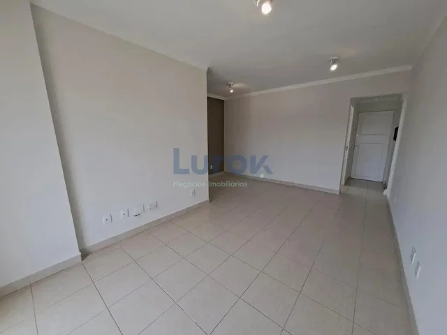 Άλλο