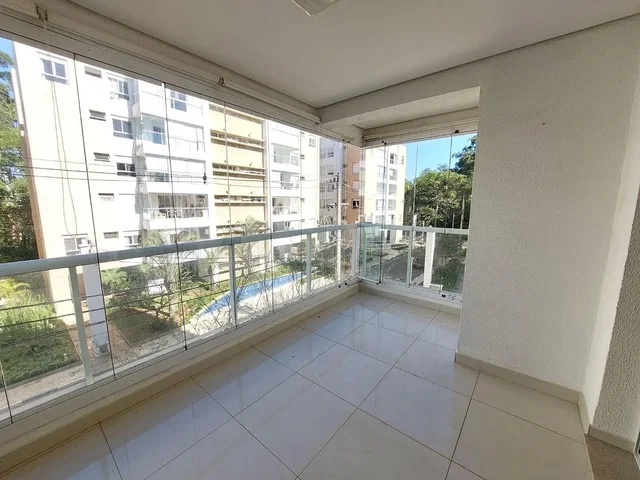 Άλλο