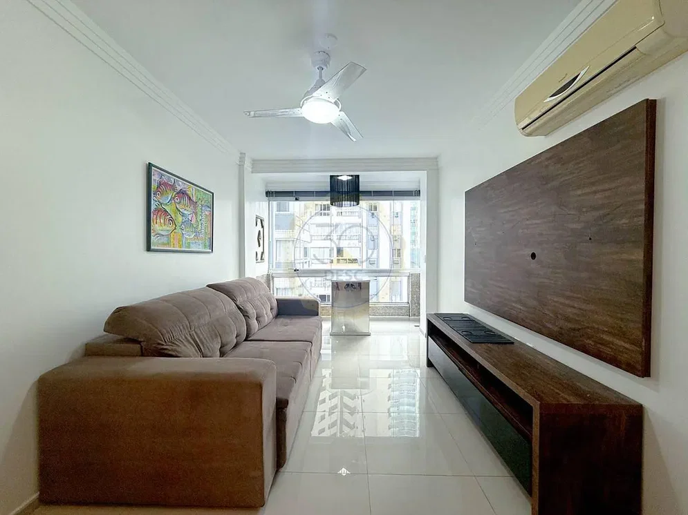 Autre