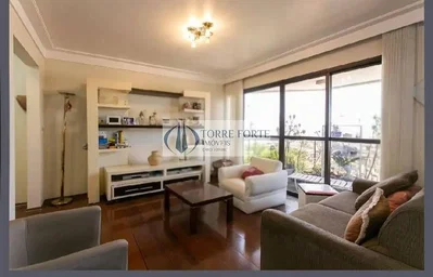 Autre