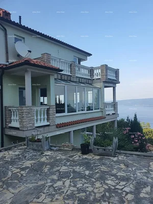 Ostalo