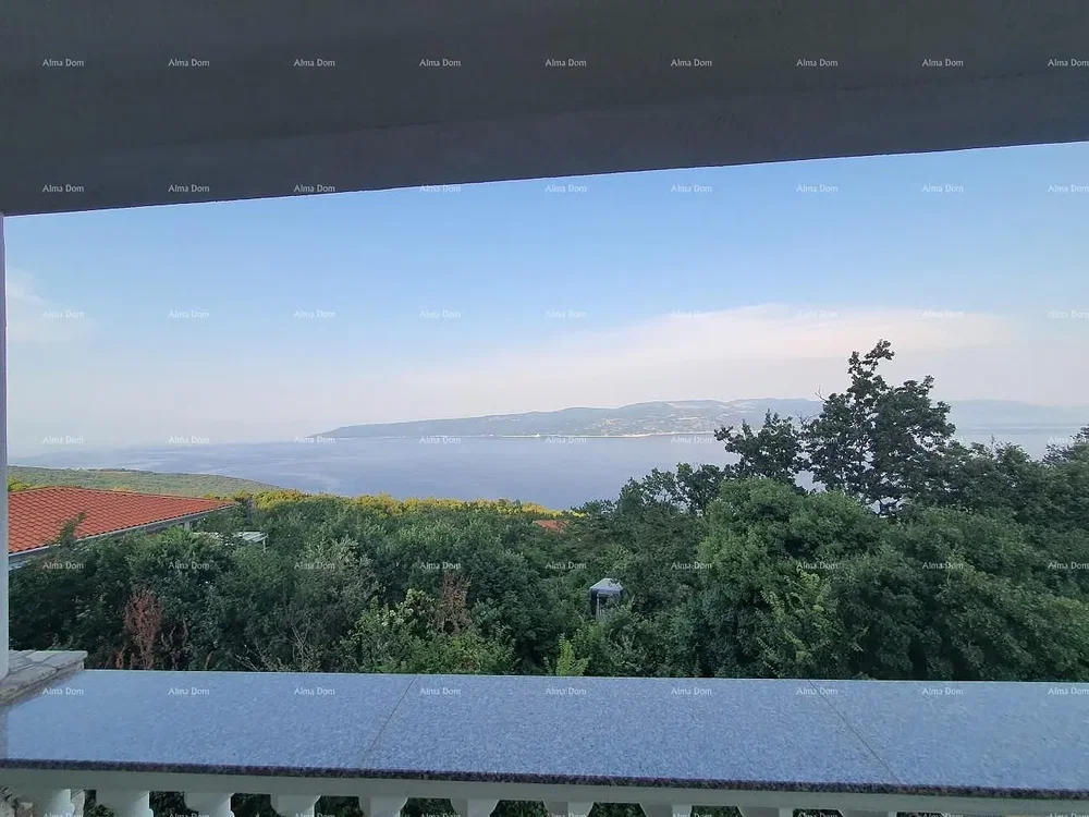 Ostalo