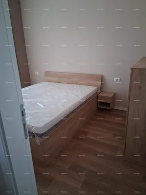 Ostalo