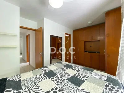 Ostalo