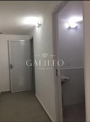 Ostalo