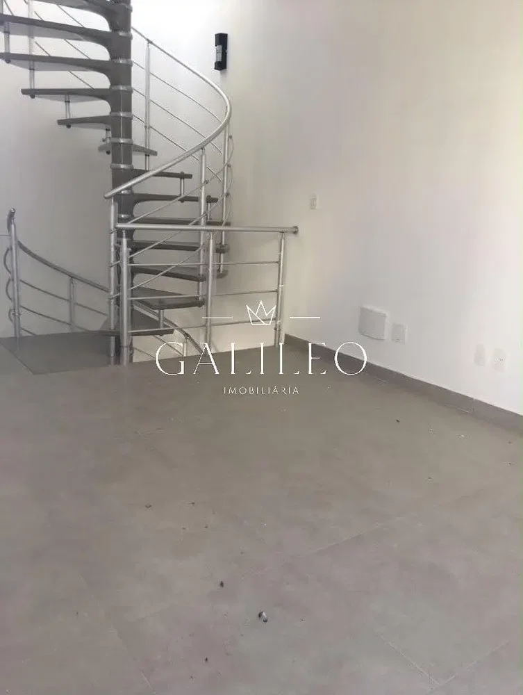 Ostalo