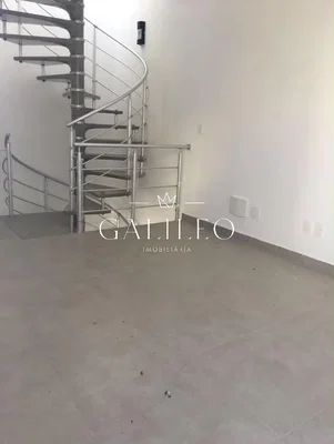 Ostalo