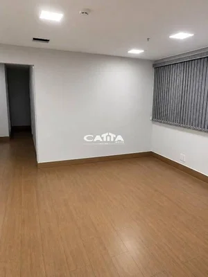 Ostalo