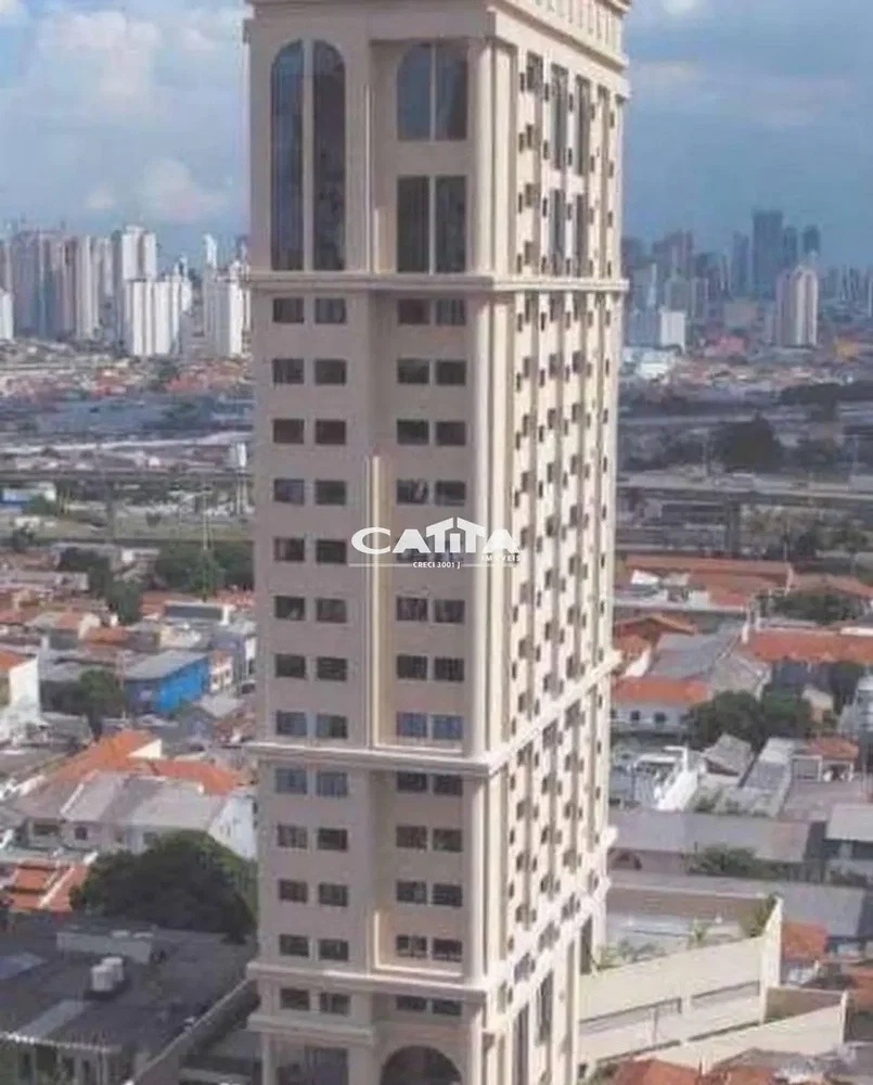 Ostalo