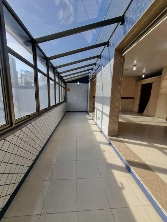 Ostalo