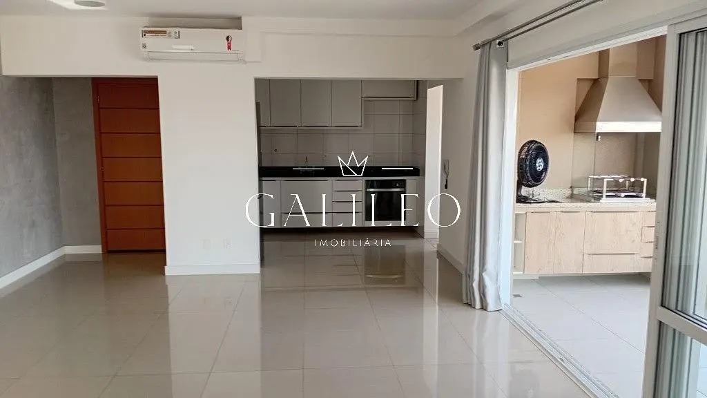 Ostalo