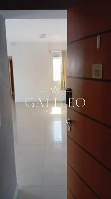 Ostalo