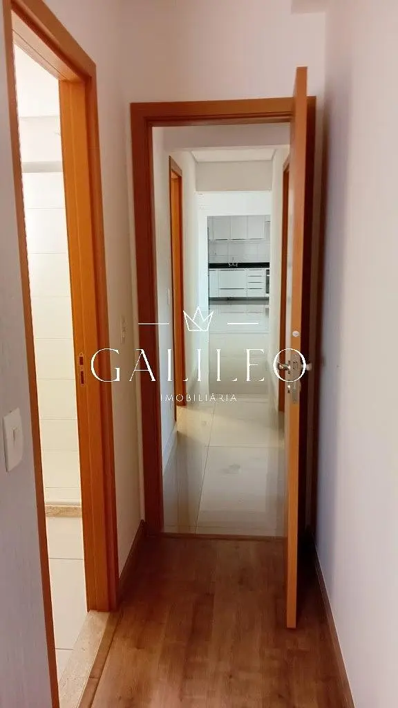 Ostalo