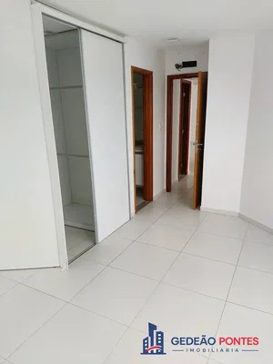 Ostalo
