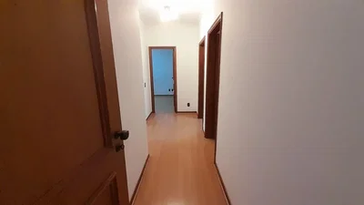 Ostalo