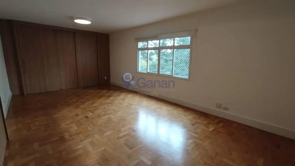 Ostalo