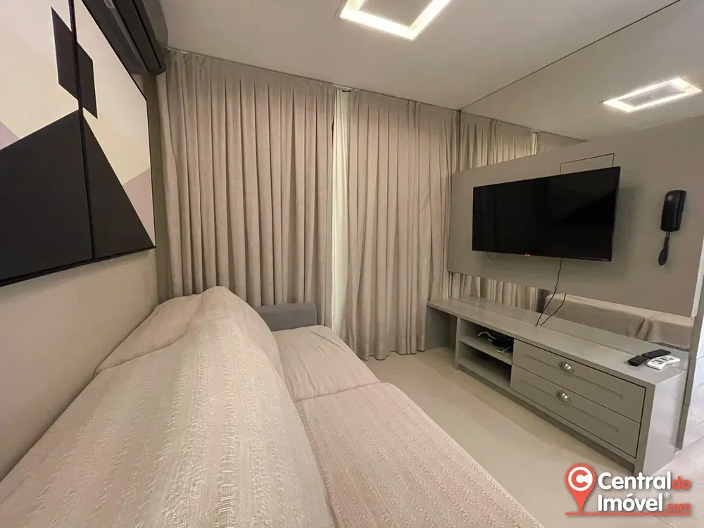 Ostalo