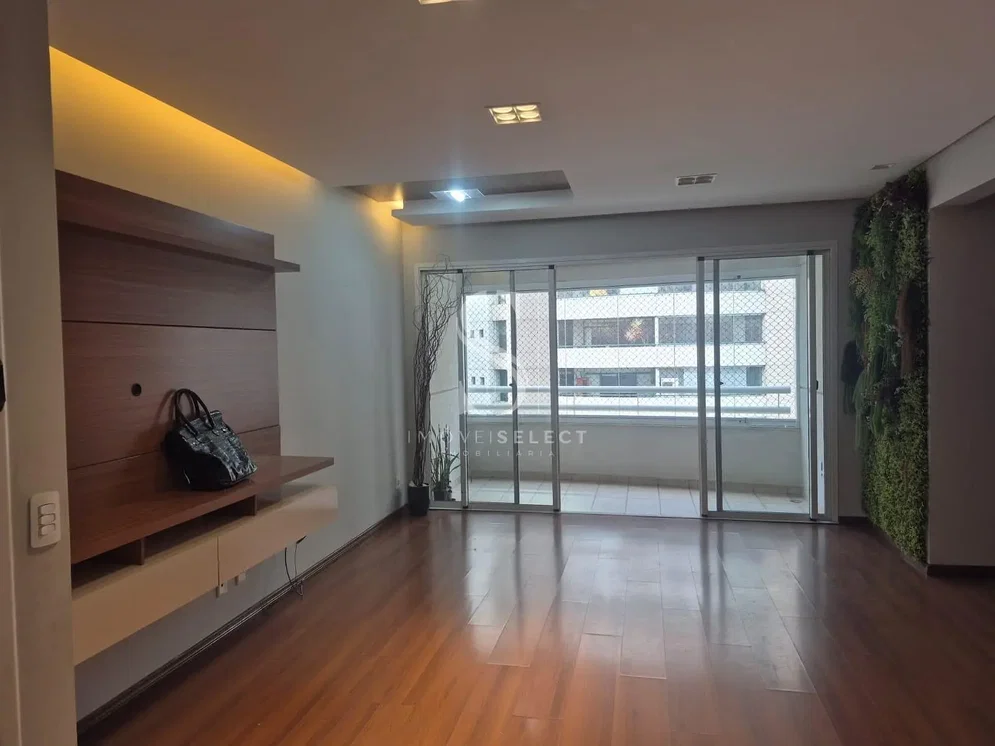 Ostalo