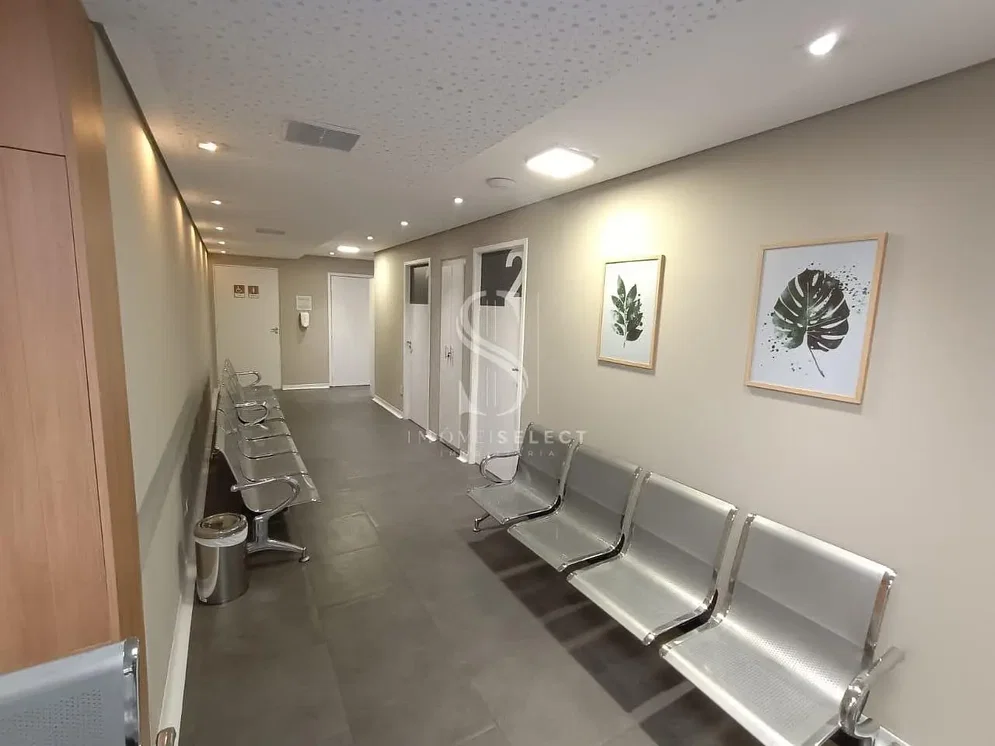 Ostalo