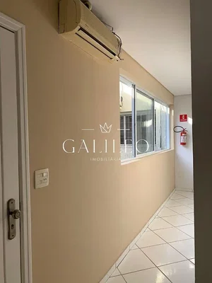 Ostalo