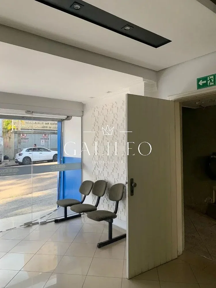 Ostalo