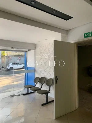 Ostalo