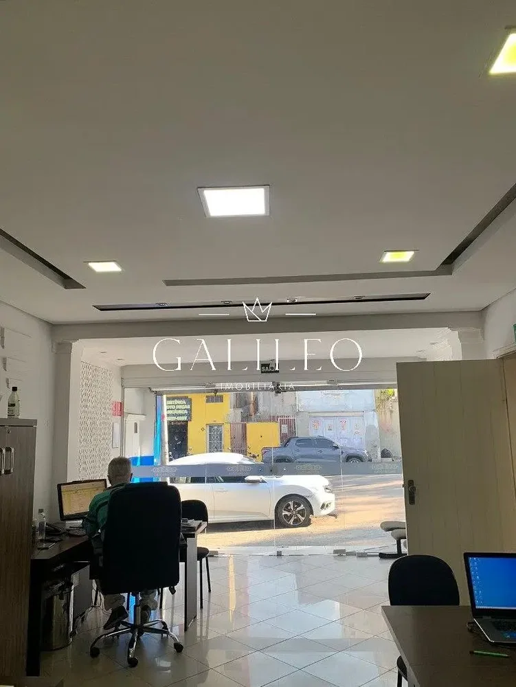 Ostalo