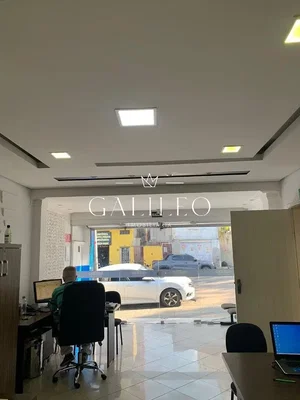 Ostalo