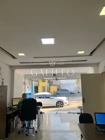 Ostalo