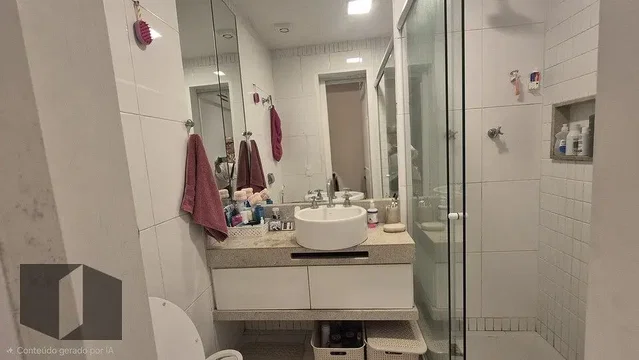Ostalo