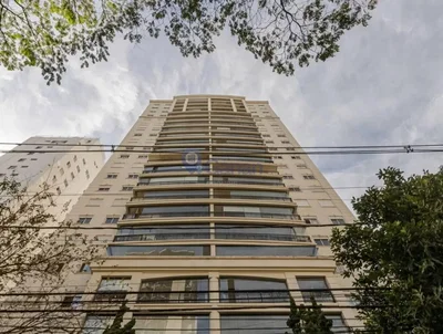 Sonstiges