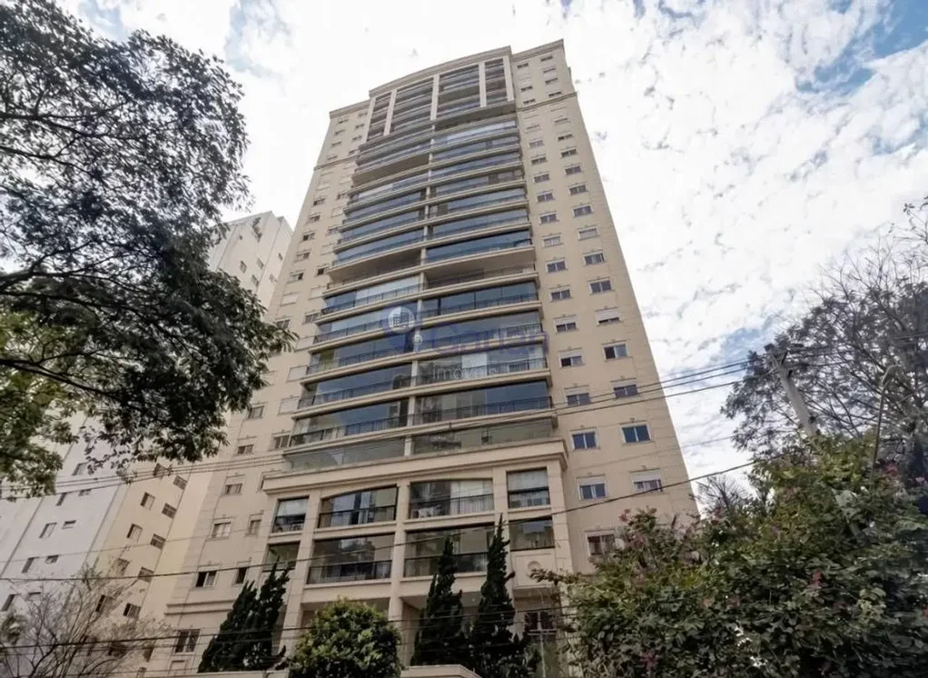 Sonstiges