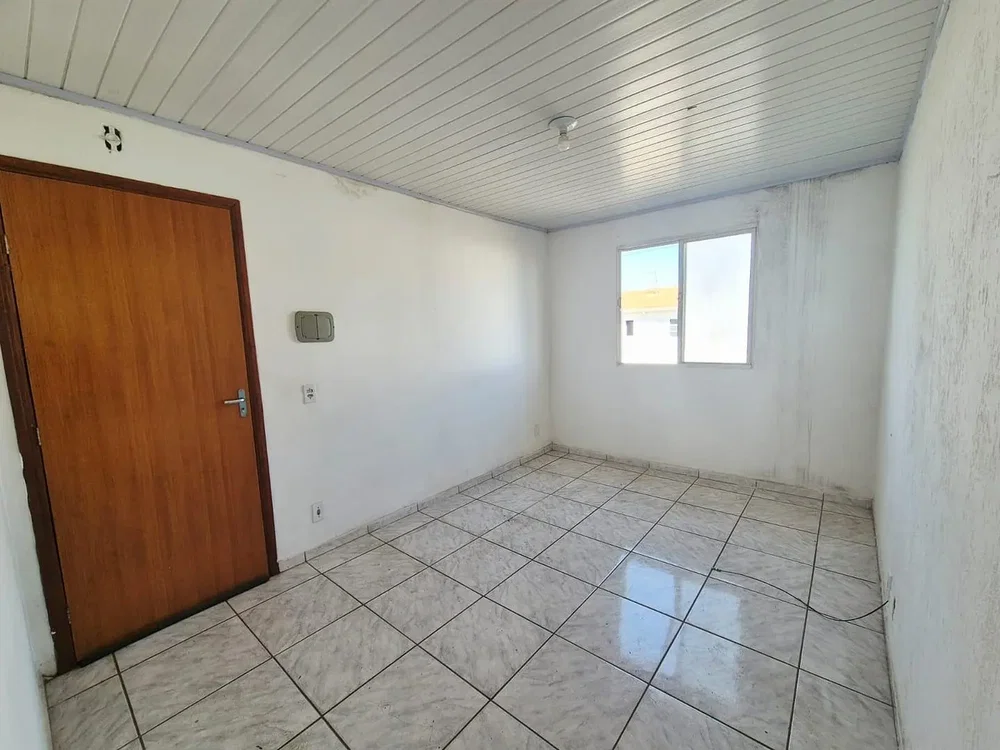 Ostalo