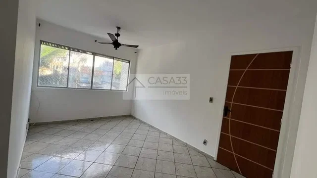 Otro