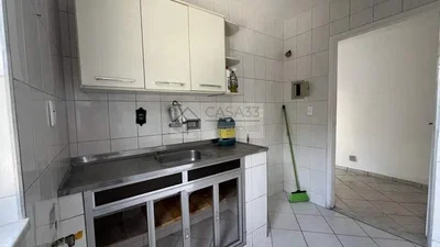 Otro