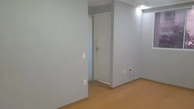 Otro