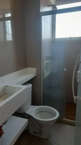 Otro