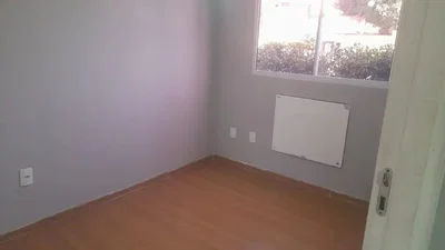 Otro