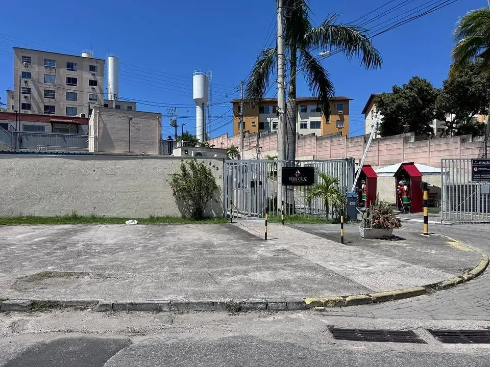 Otro