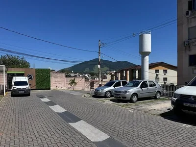 Otro