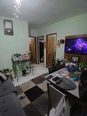 Otro