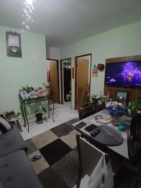 Otro