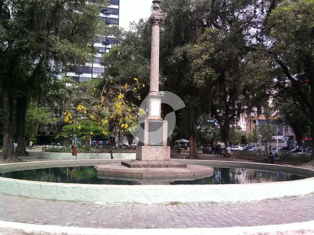 Otro