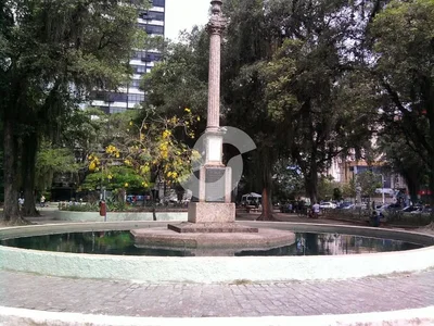 Otro