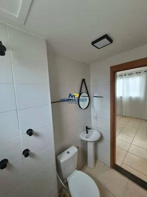Otro