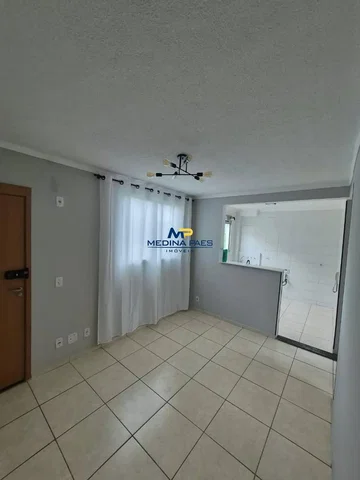 Otro