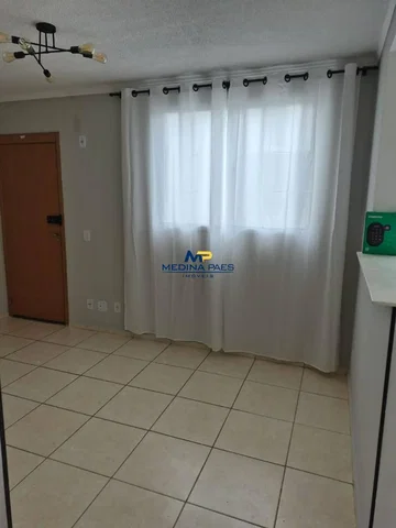 Otro
