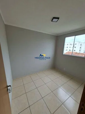 Otro
