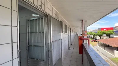 Overig