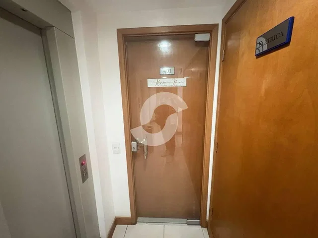 Overig